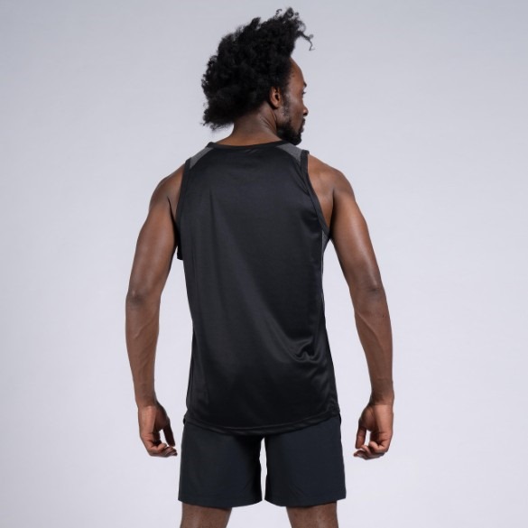 Pro Performance Vest